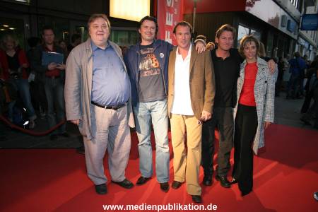 Sperling 24092005 016