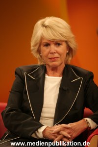 Schaubude 14102005 004