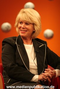 Schaubude 14102005 017