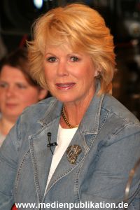 Talkshow Tietjen 24052005 042