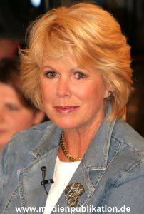 Talkshow Tietjen 24052005 043