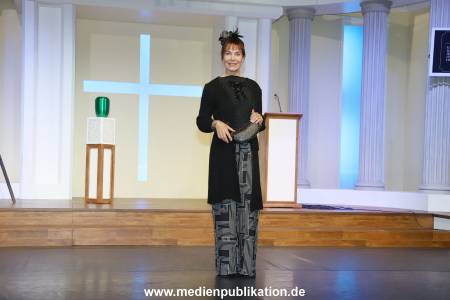Kalter weisser Mann 30072025 005