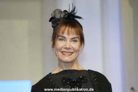 Kalter weisser Mann 30072025 008