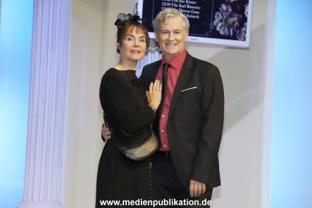 Kalter weisser Mann 30072025 046