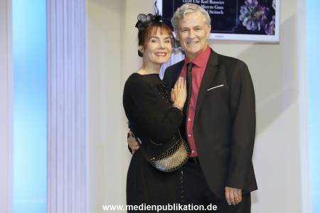 Kalter weisser Mann 30072025 051