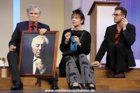 Kalter weisser Mann 30072025 080