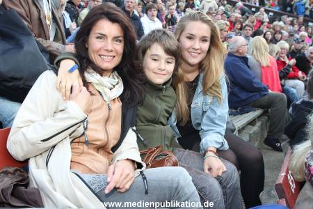 Karl May 23062012 077