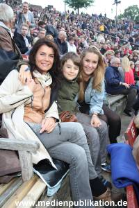 Karl May 23062012 082
