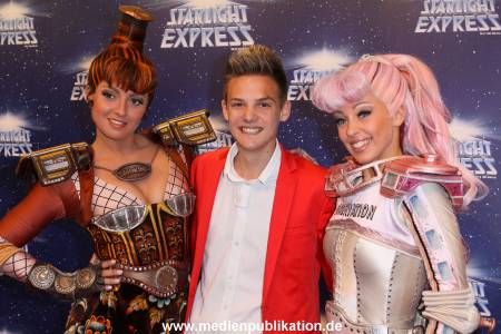 Starlight Express 12062013 148