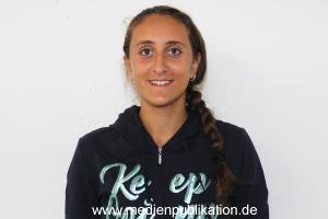 German Juniors 18062018 131