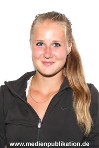 German Juniors Player 144