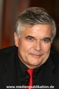 Kerner 04052006 028