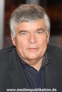 Kerner 07122005 006