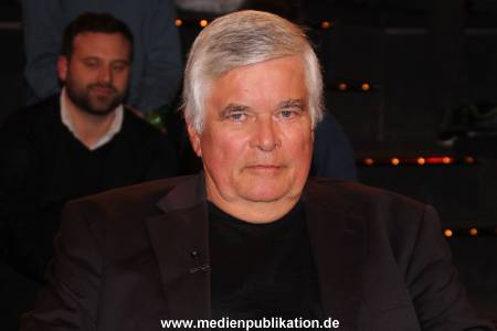 Lanz Aufzeichnung1 23032016 024