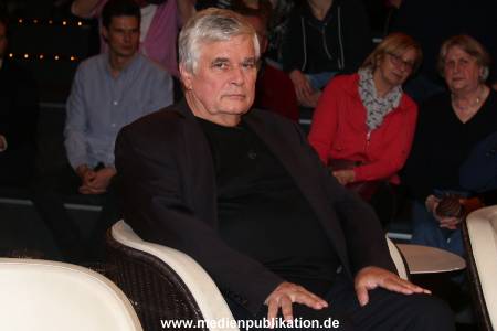 Lanz Sendung1 17022016 041