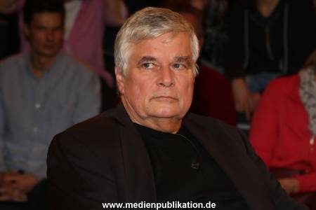Lanz Sendung1 17022016 043