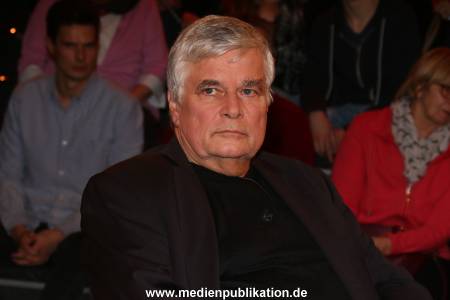 Lanz Sendung1 17022016 045