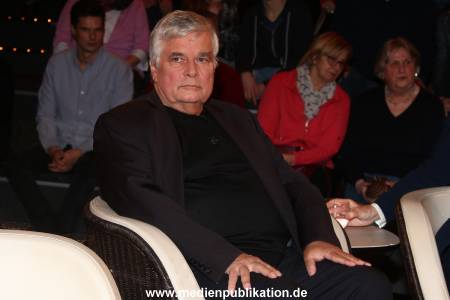 Lanz Sendung1 17022016 046