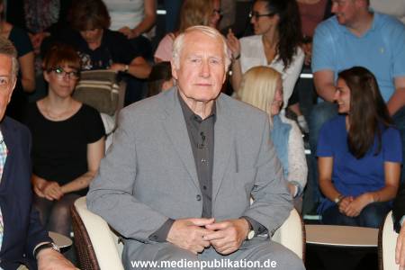 Lanz Sendung1 03072014 030