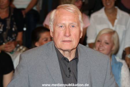 Lanz Sendung1 03072014 031