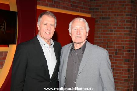 Lanz Sendung1 03072014 051