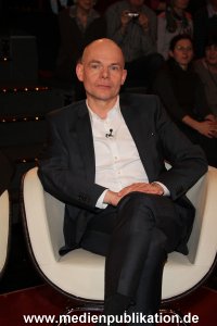 Lanz Sendung1 11012012 045