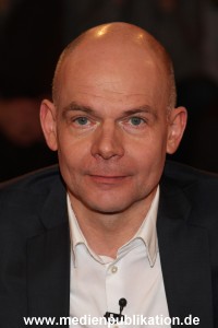 Lanz Sendung1 11012012 054