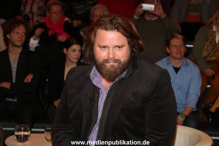Lanz Sendung1 13112013 052
