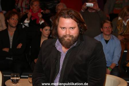 Lanz Sendung1 13112013 056