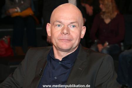 Lanz Sendung1 19022014 001