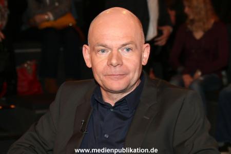 Lanz Sendung1 19022014 002