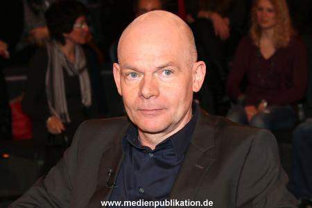 Lanz Sendung1 19022014 003