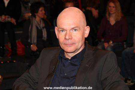 Lanz Sendung1 19022014 004