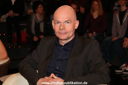 Lanz Sendung1 19022014 007