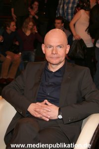 Lanz Sendung1 19022014 015