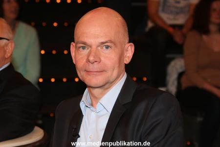 Lanz Sendung1 24032015 045