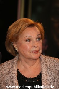 90 Jahre Loriot 06112013 129