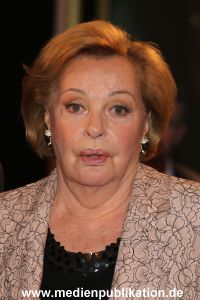 90 Jahre Loriot 06112013 133