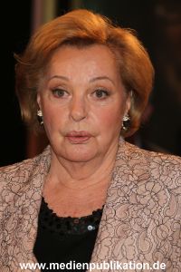 90 Jahre Loriot 06112013 134