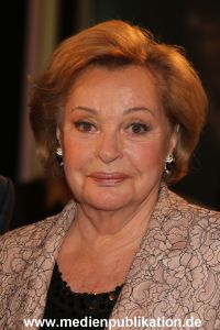 90 Jahre Loriot 06112013 142