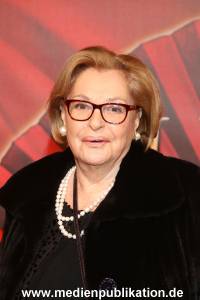 Elisabeth 19022016 259