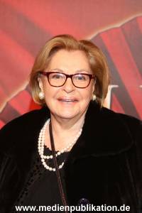 Elisabeth 19022016 261