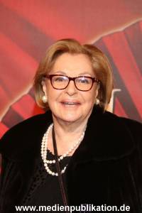 Elisabeth 19022016 263
