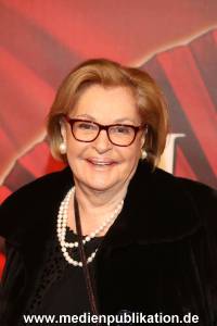 Elisabeth 19022016 264