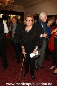 Hansa Theater 08102015 071