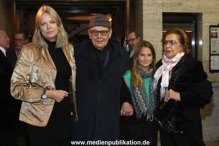 Hansa Theater 27102010 072