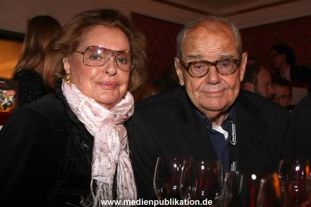 Hansa Theater 27102010 081
