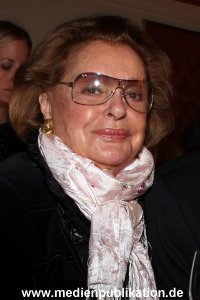 Hansa Theater 27102010 085
