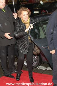 Hansa Theater 29102009 006