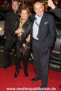 Hansa Theater 29102009 008